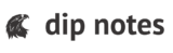 Dip Notes